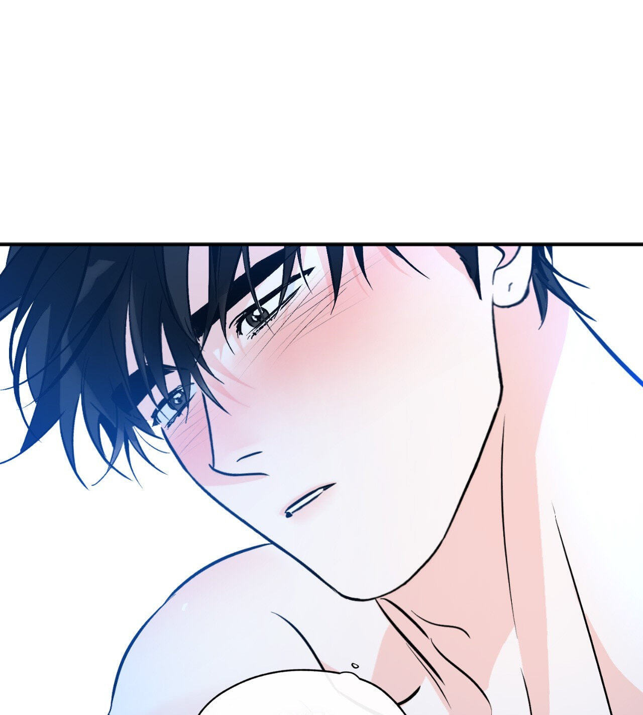 Read Lucky Paradise chapter 82.4 image 57 on Lezhin