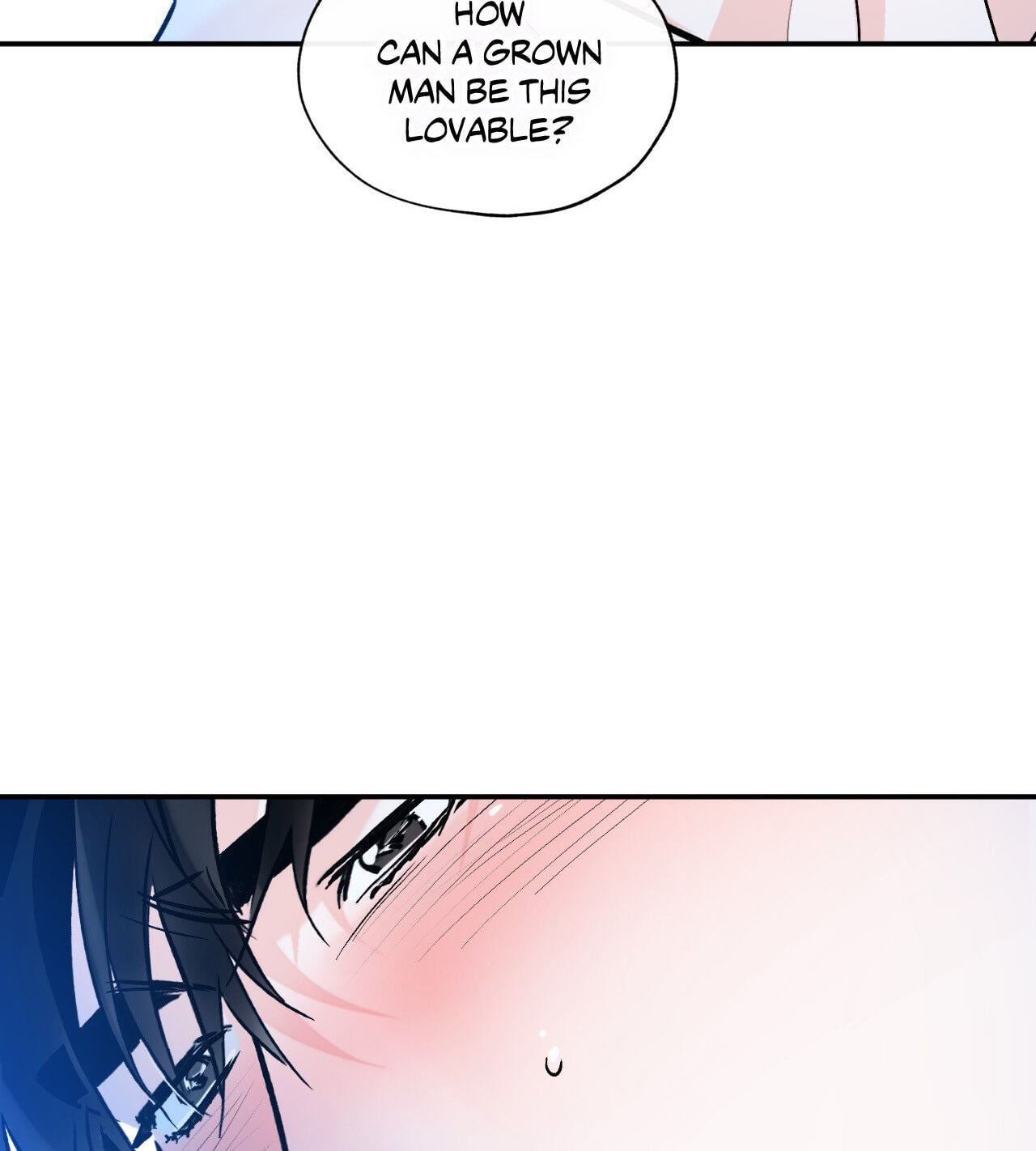 Read Lucky Paradise chapter 82.4 image 58 on Lezhin