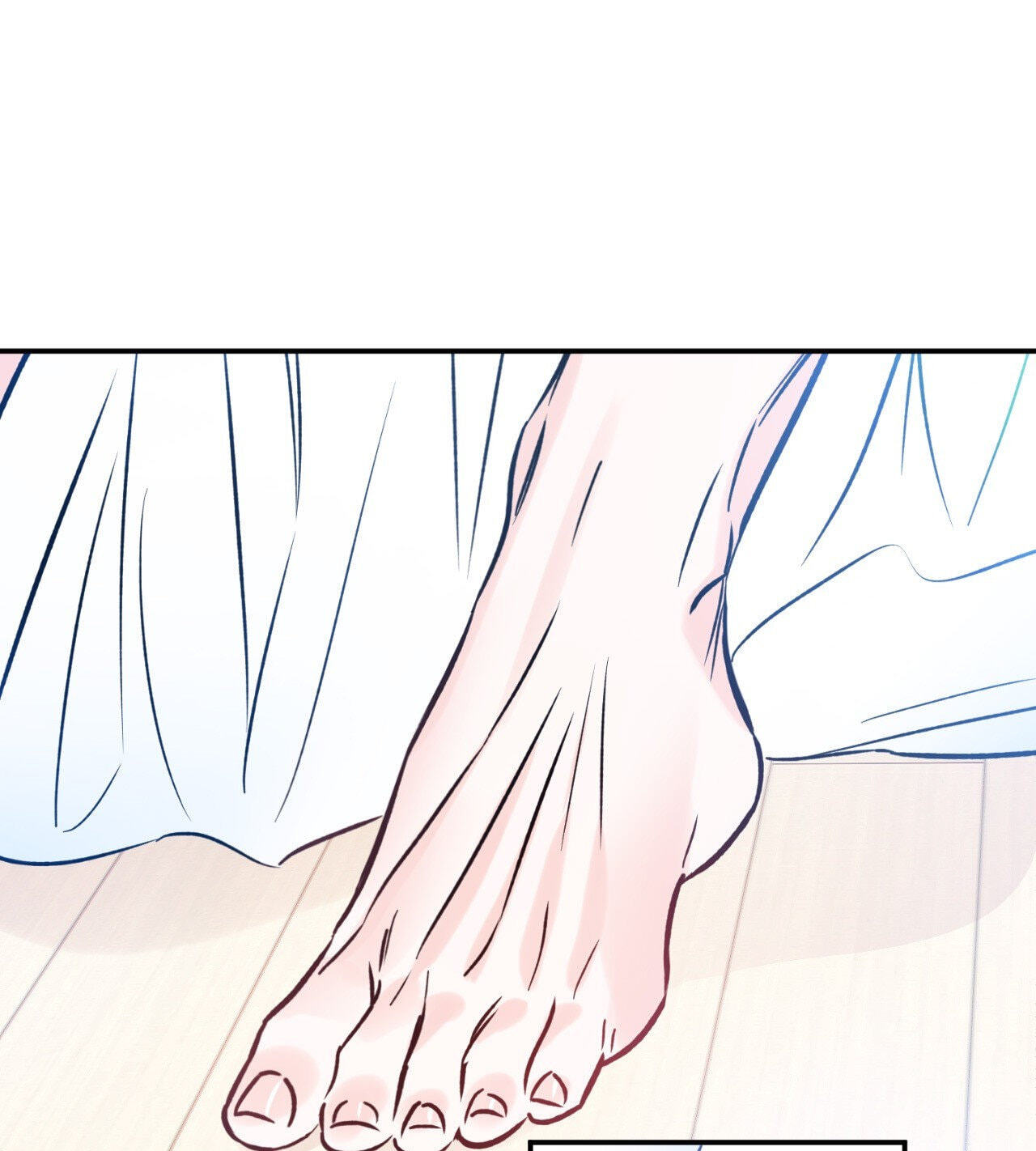 Read Lucky Paradise chapter 82.4 image 6 on Lezhin
