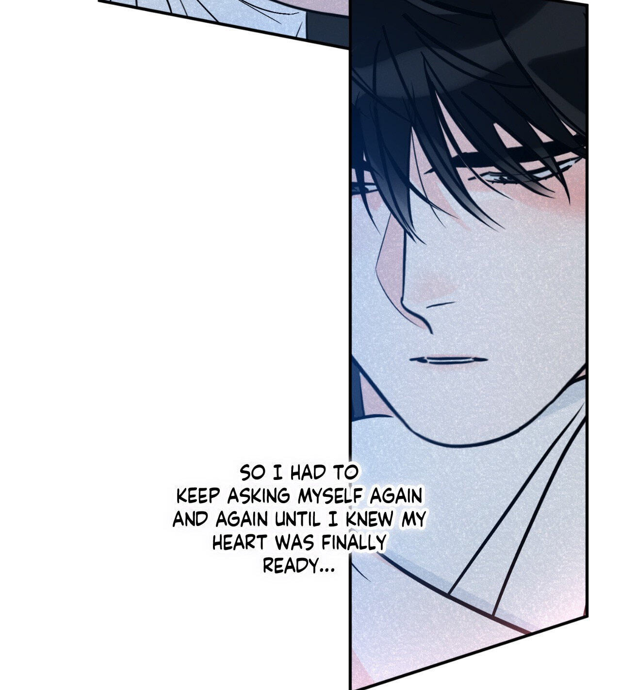Read Lucky Paradise chapter 82.4 image 61 on Lezhin
