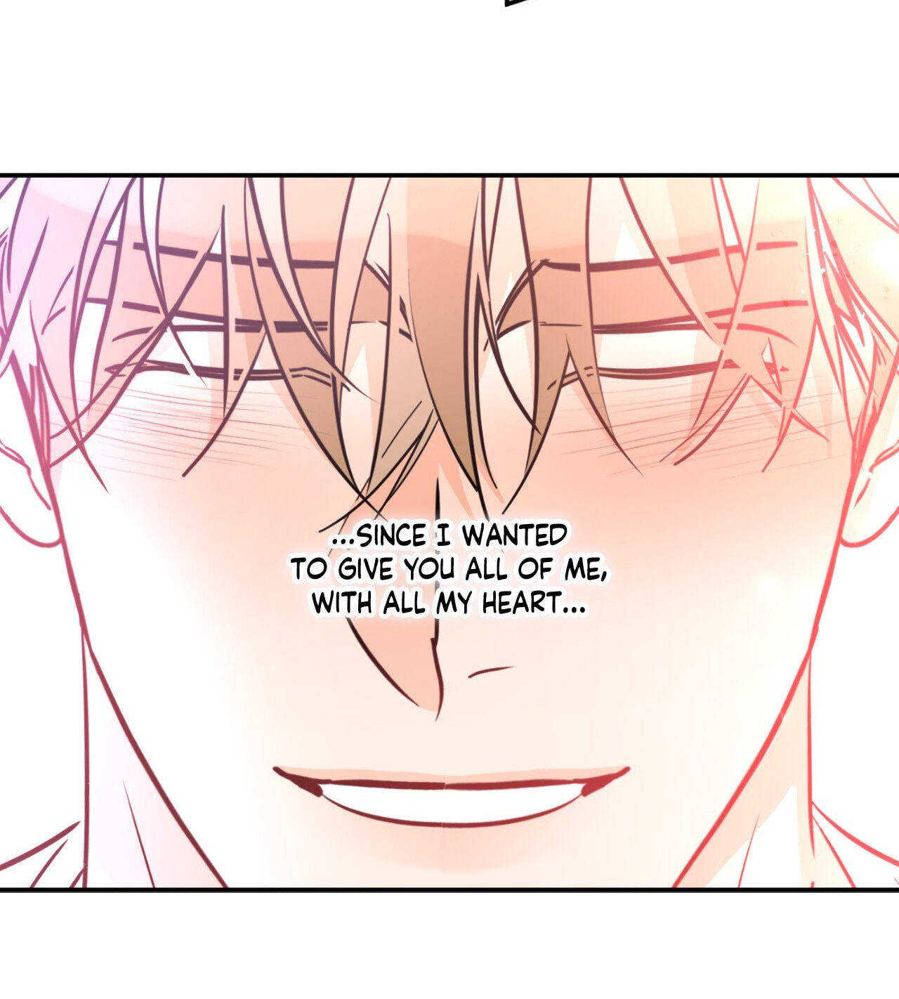 Read Lucky Paradise chapter 82.4 image 62 on Lezhin