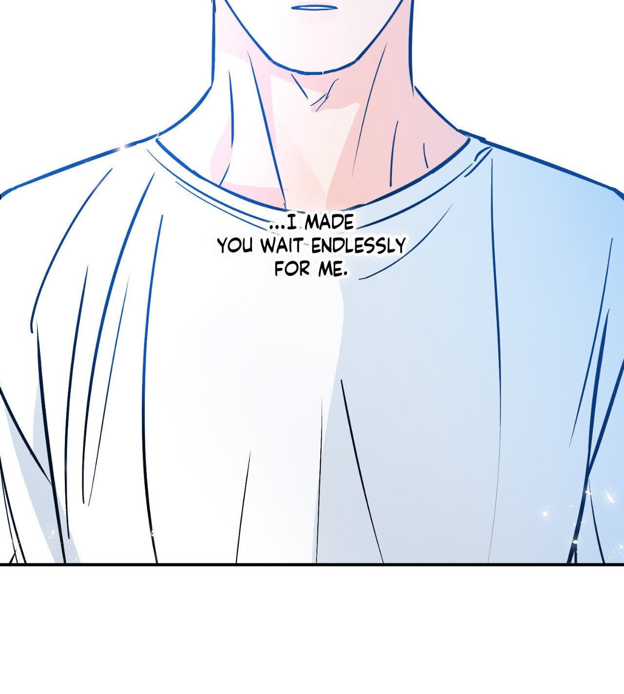 Read Lucky Paradise chapter 82.4 image 64 on Lezhin