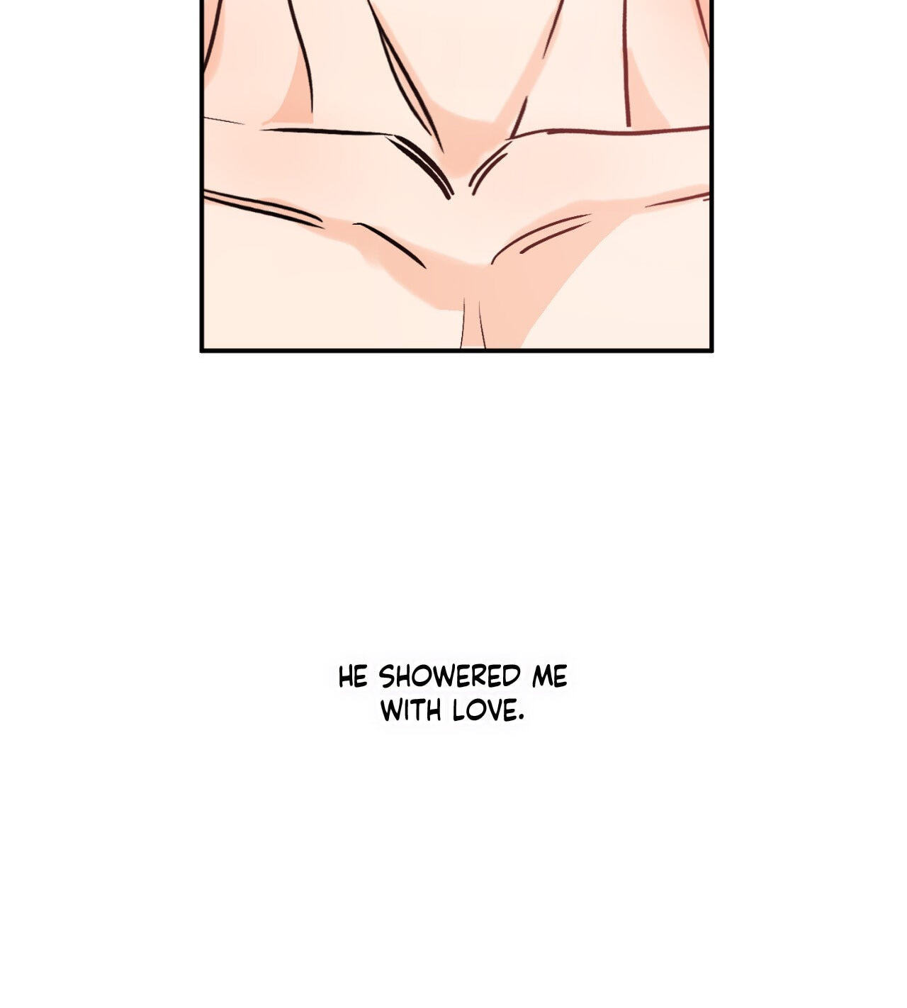Read Lucky Paradise chapter 82.4 image 68 on Lezhin