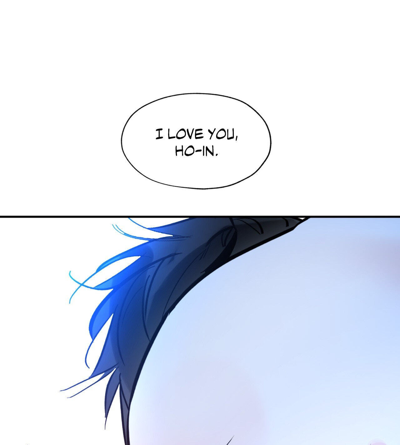 Read Lucky Paradise chapter 82.4 image 69 on Lezhin