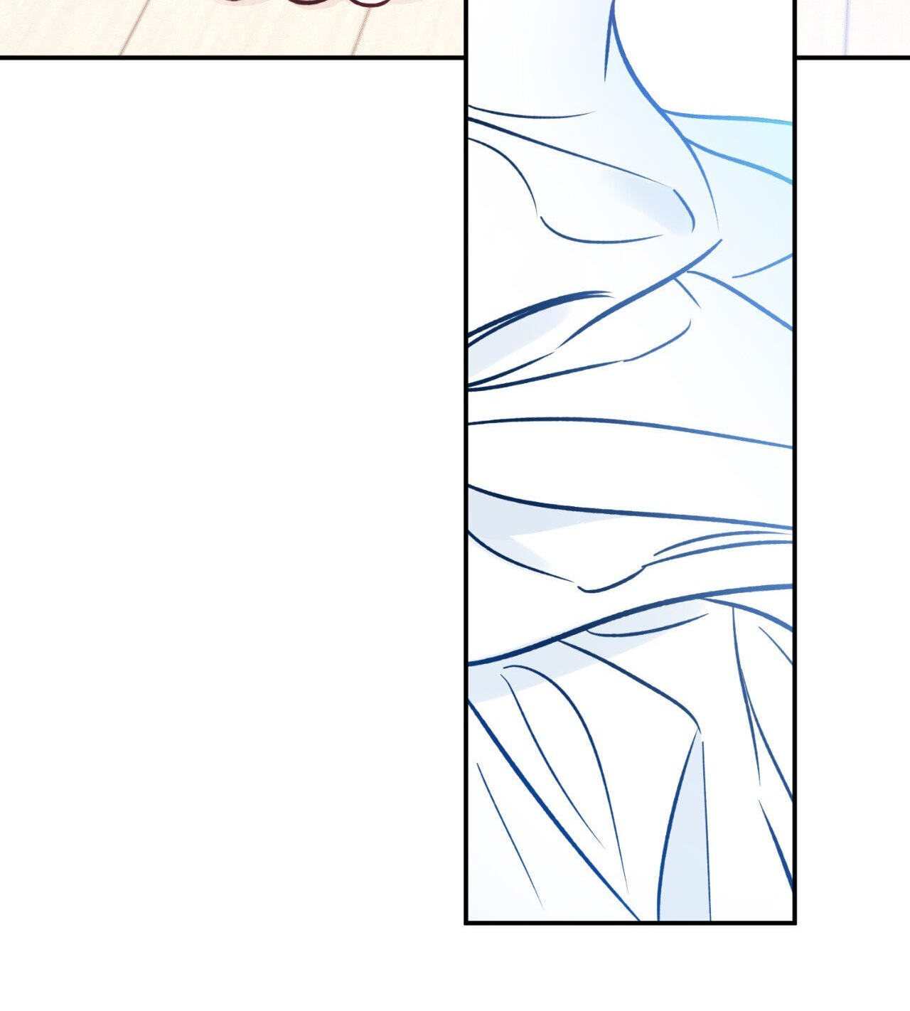 Read Lucky Paradise chapter 82.4 image 7 on Lezhin