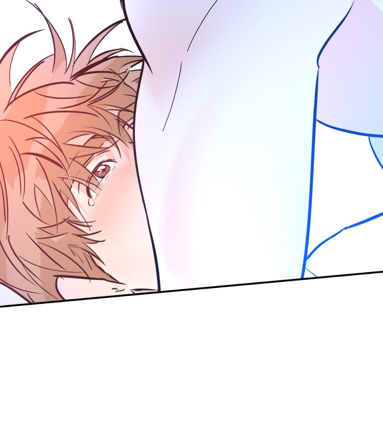 Read Lucky Paradise chapter 82.4 image 70 on Lezhin