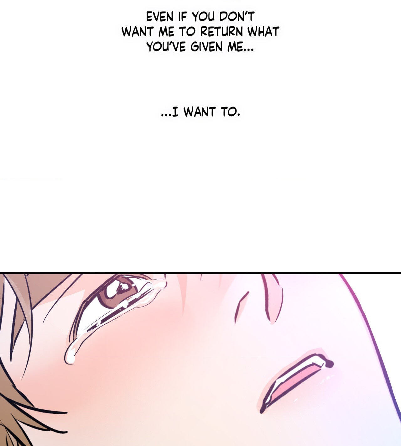 Read Lucky Paradise chapter 82.4 image 71 on Lezhin