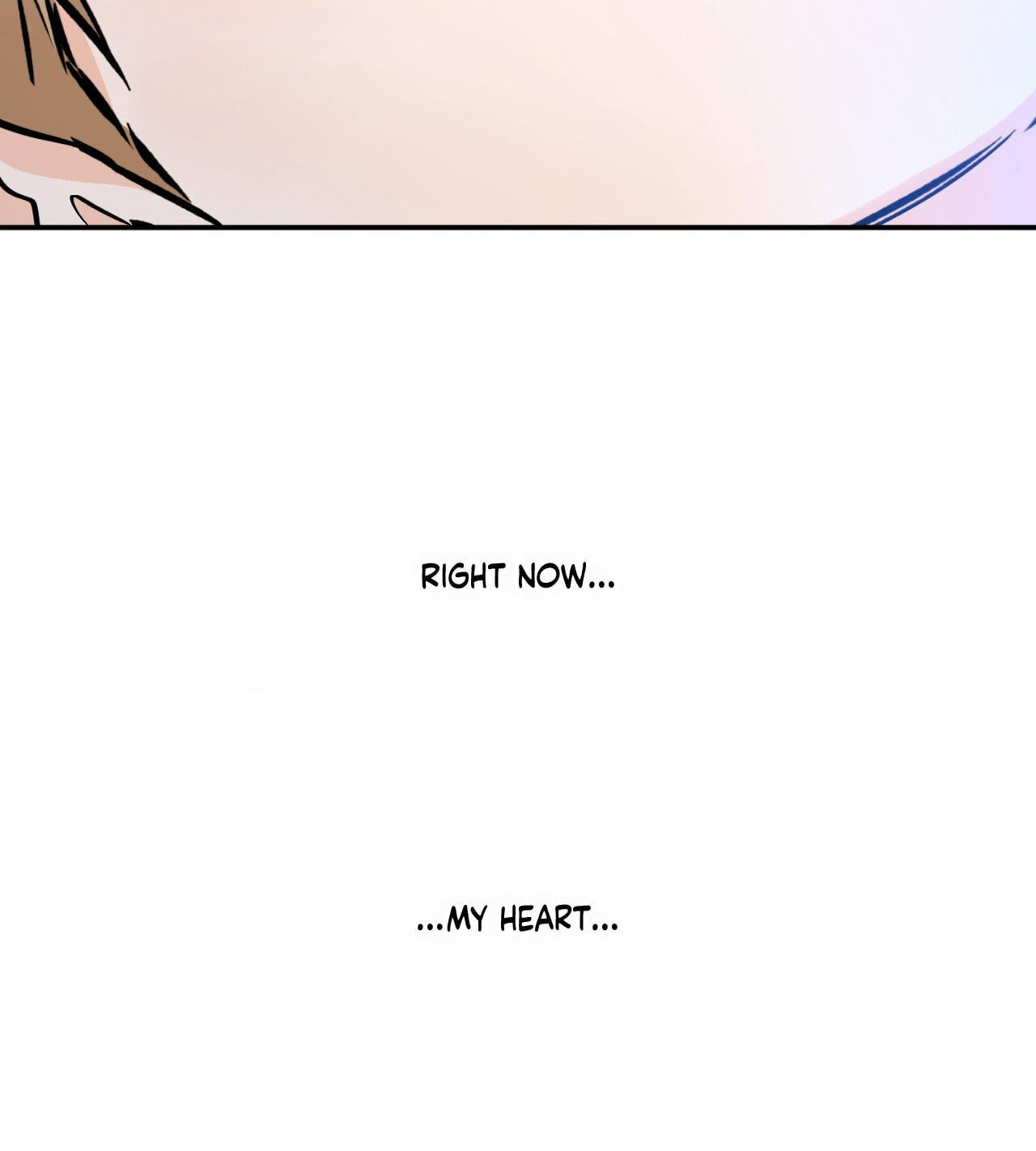 Read Lucky Paradise chapter 82.4 image 72 on Lezhin