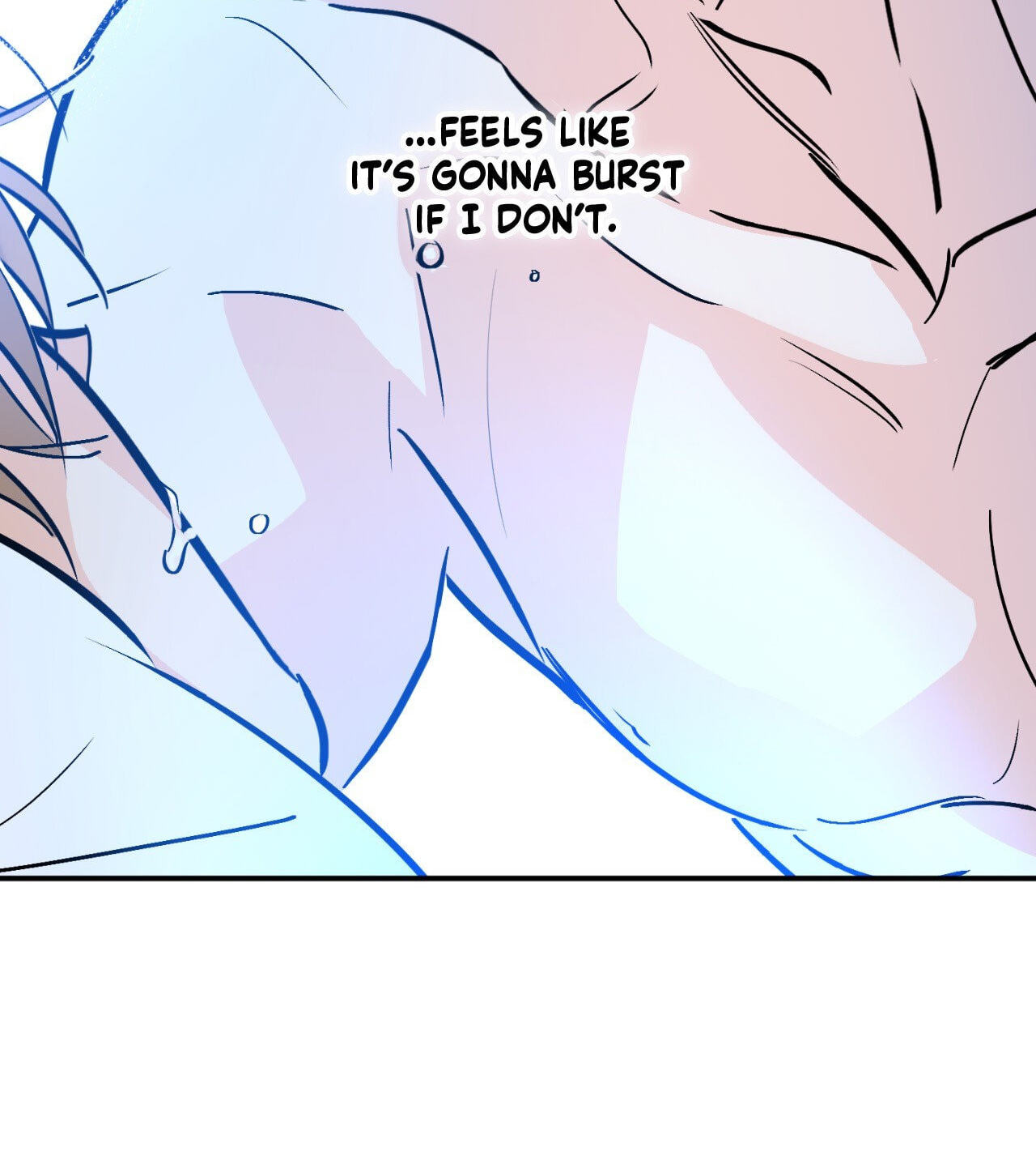 Read Lucky Paradise chapter 82.4 image 74 on Lezhin