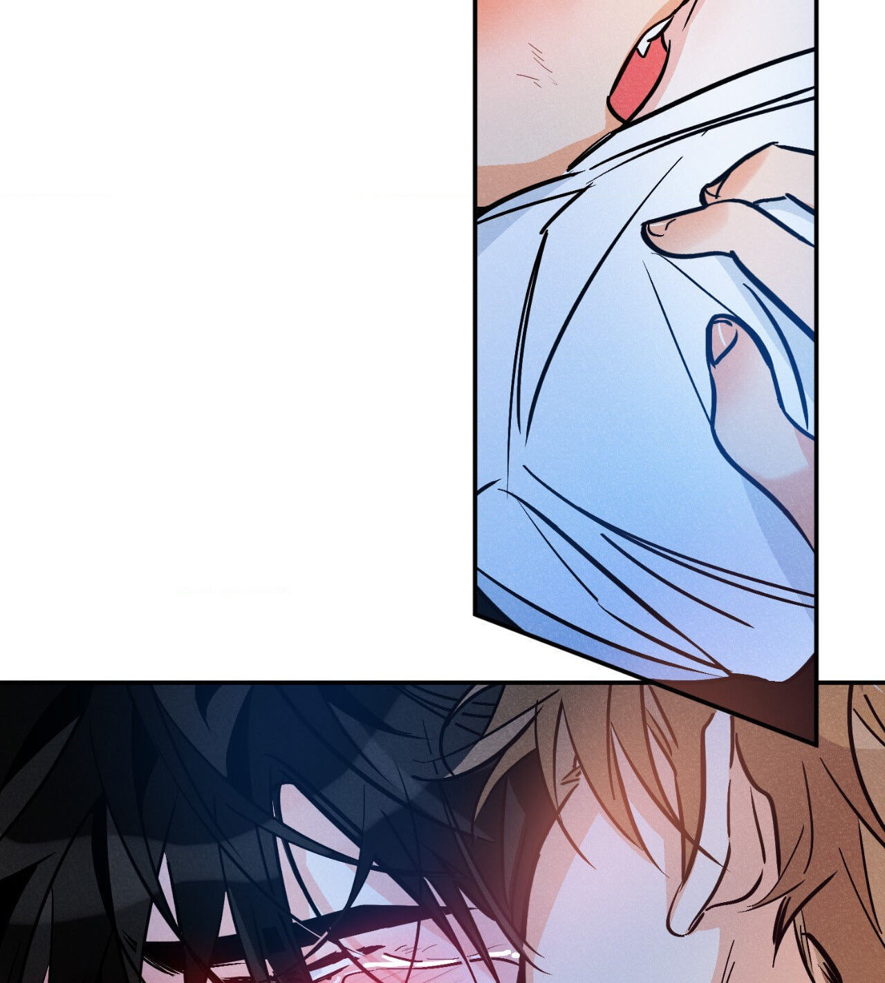 Read Lucky Paradise chapter 82.4 image 78 on Lezhin