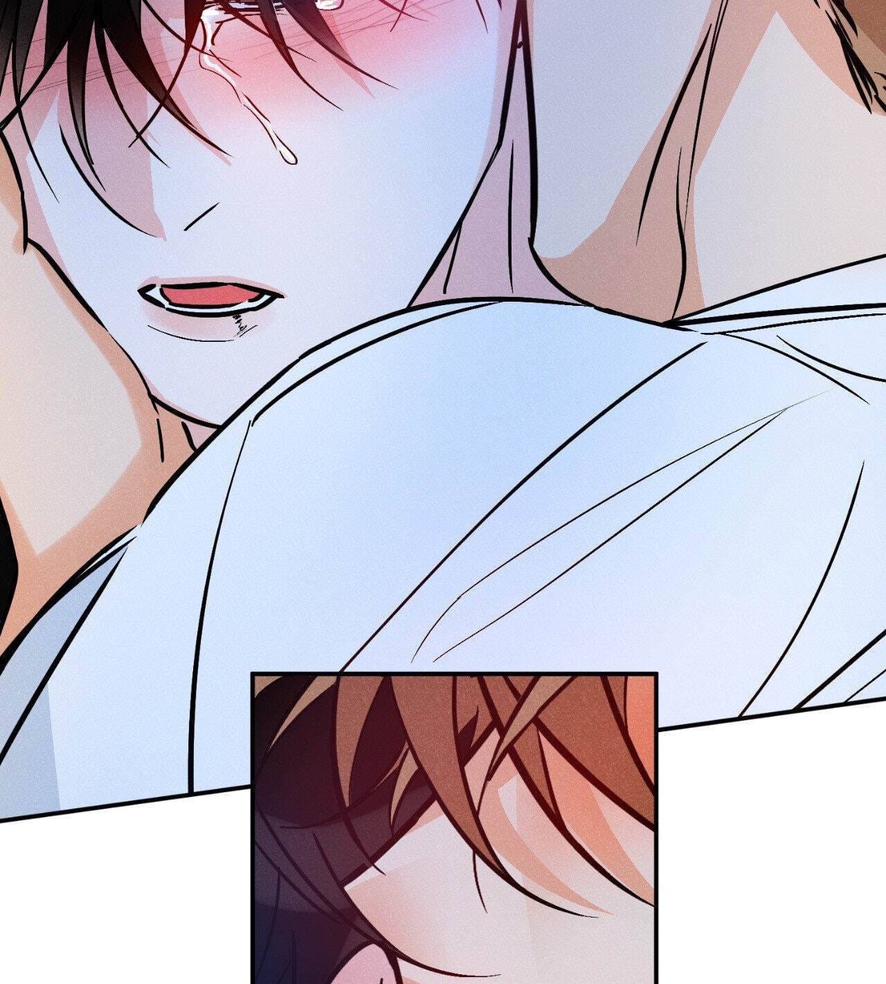Read Lucky Paradise chapter 82.4 image 79 on Lezhin