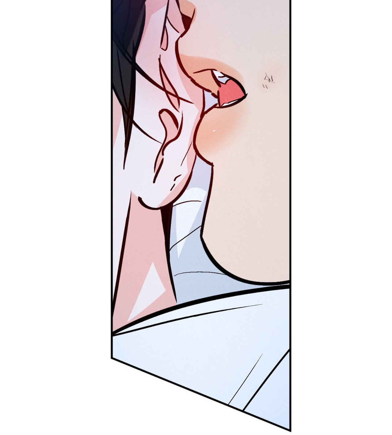 Read Lucky Paradise chapter 82.4 image 80 on Lezhin