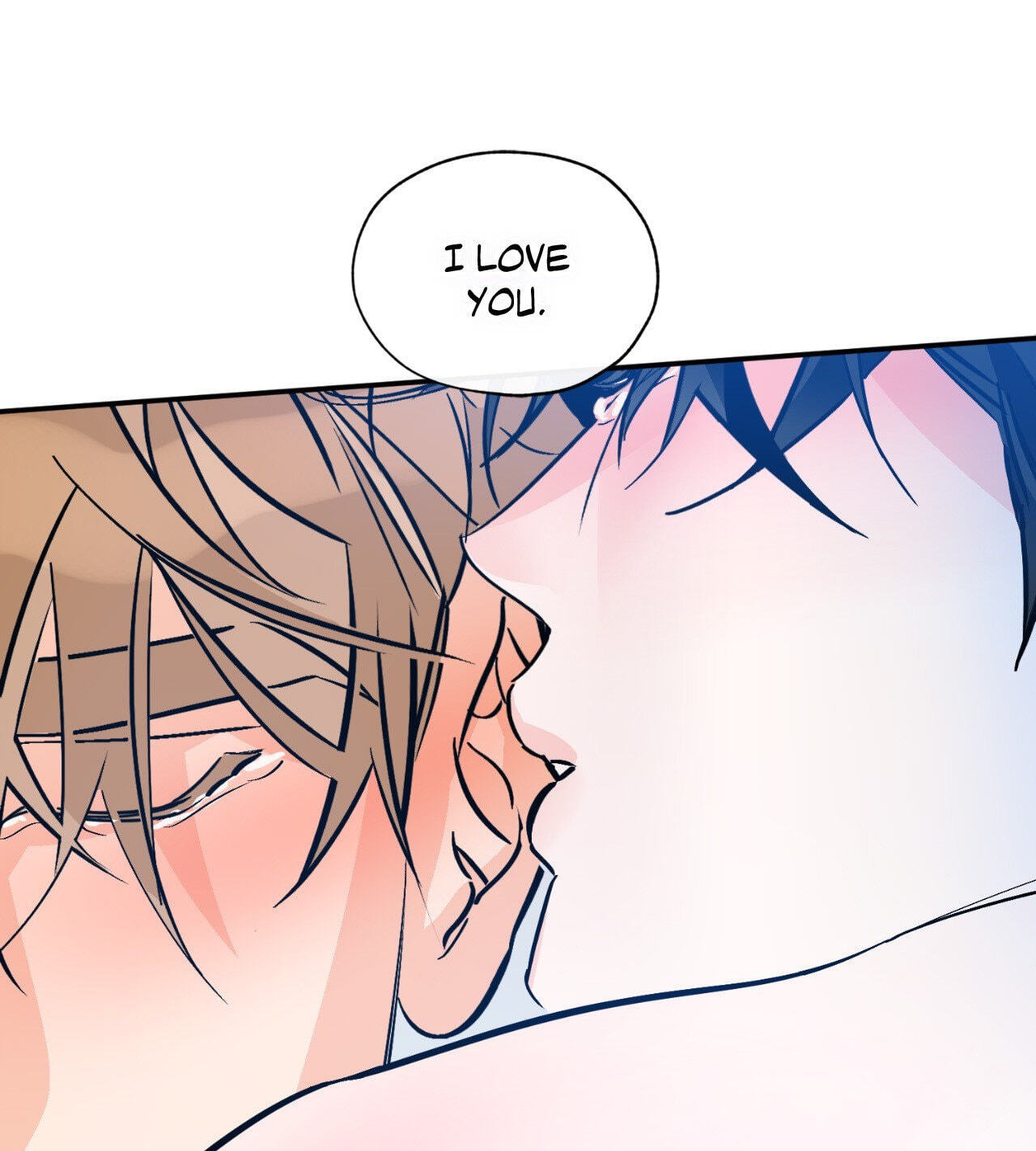 Read Lucky Paradise chapter 82.4 image 81 on Lezhin