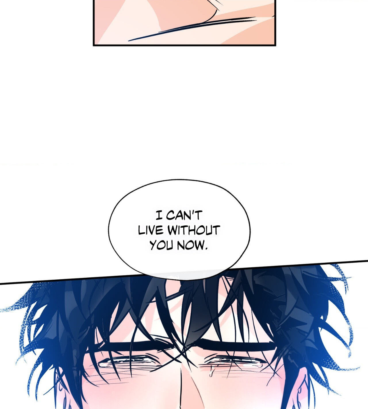 Read Lucky Paradise chapter 82.4 image 83 on Lezhin