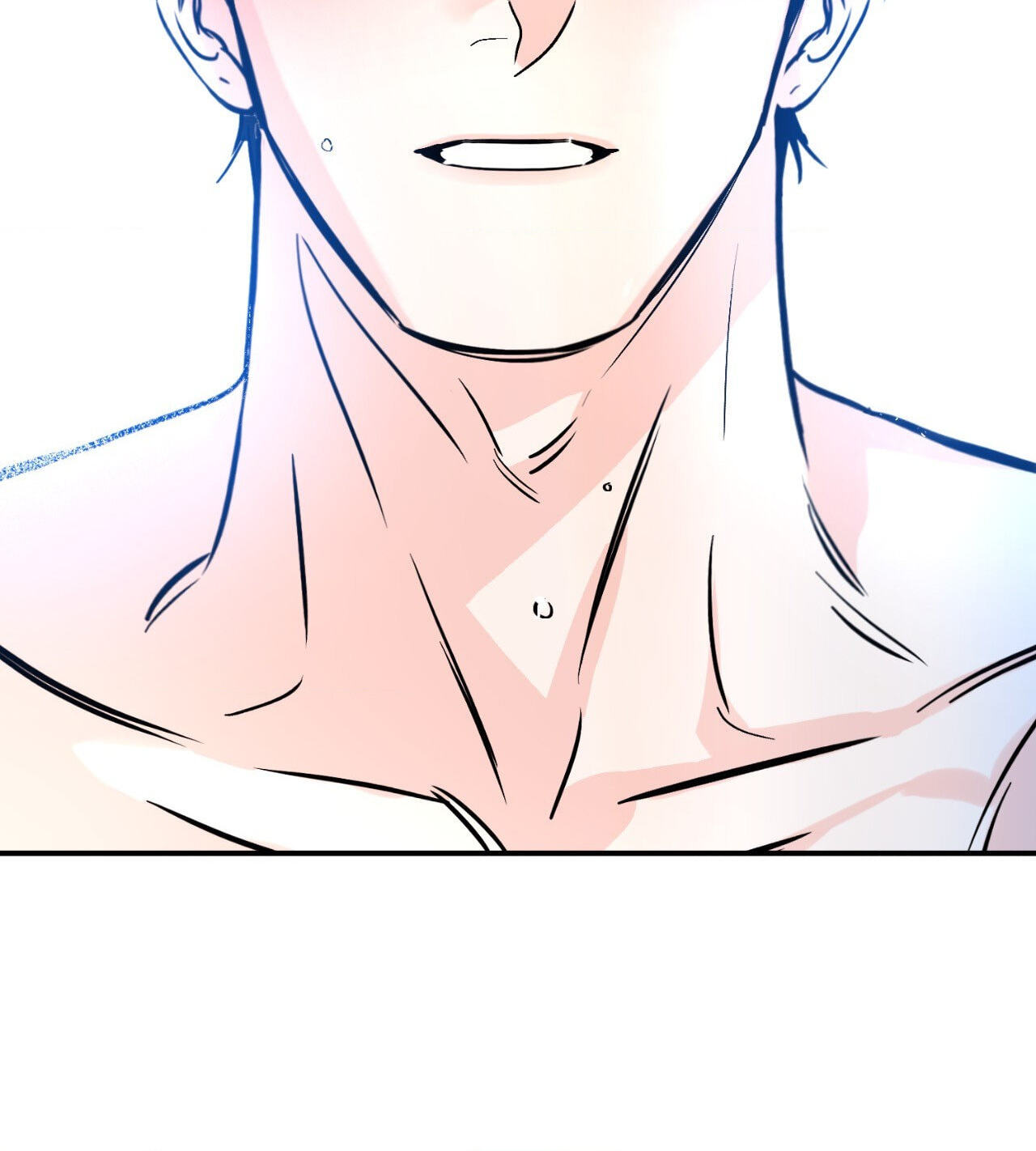 Read Lucky Paradise chapter 82.4 image 84 on Lezhin