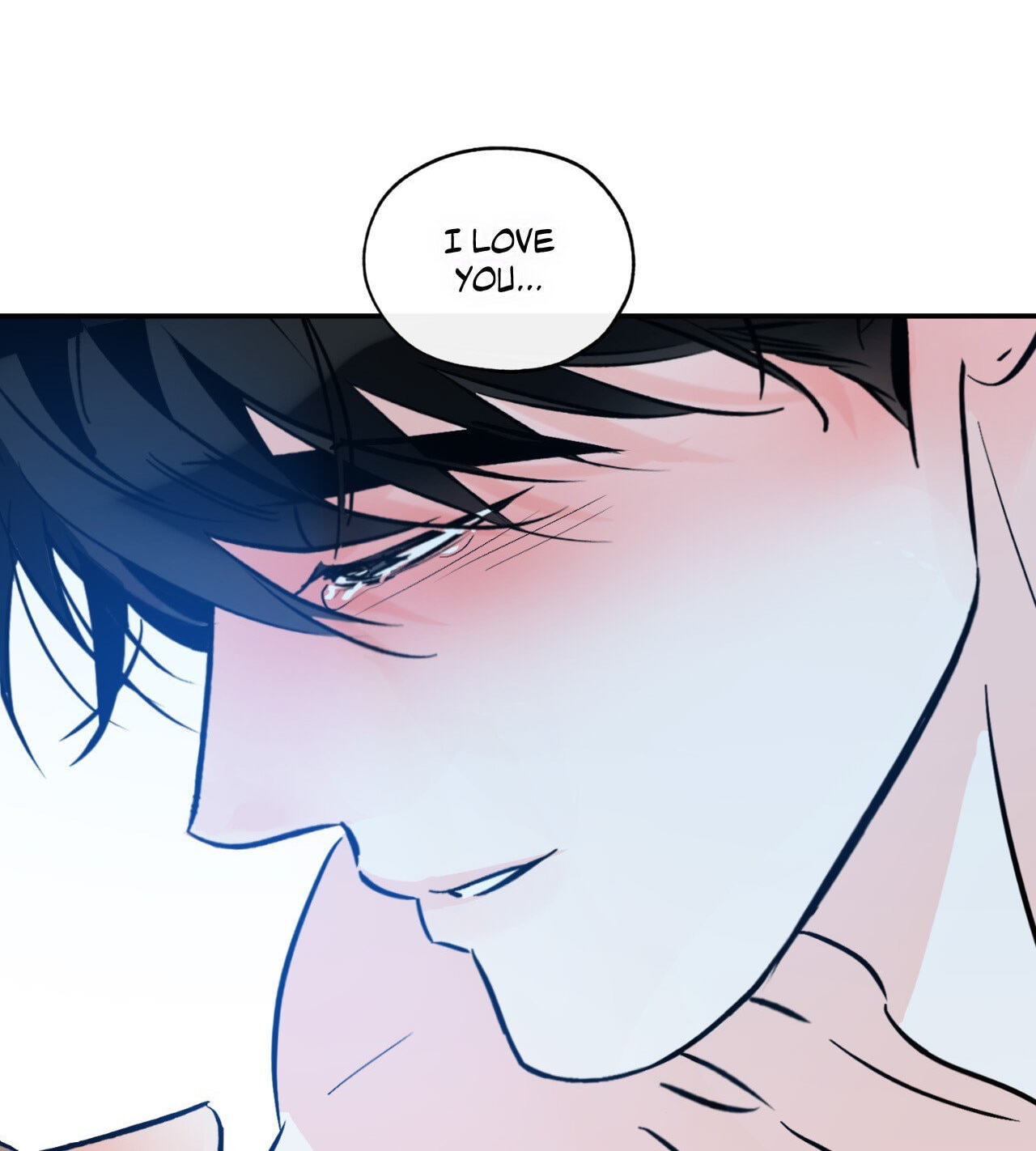 Read Lucky Paradise chapter 82.4 image 88 on Lezhin