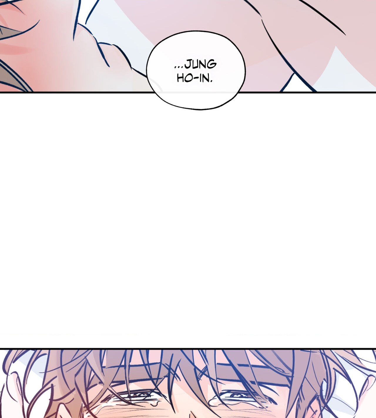 Read Lucky Paradise chapter 82.4 image 89 on Lezhin