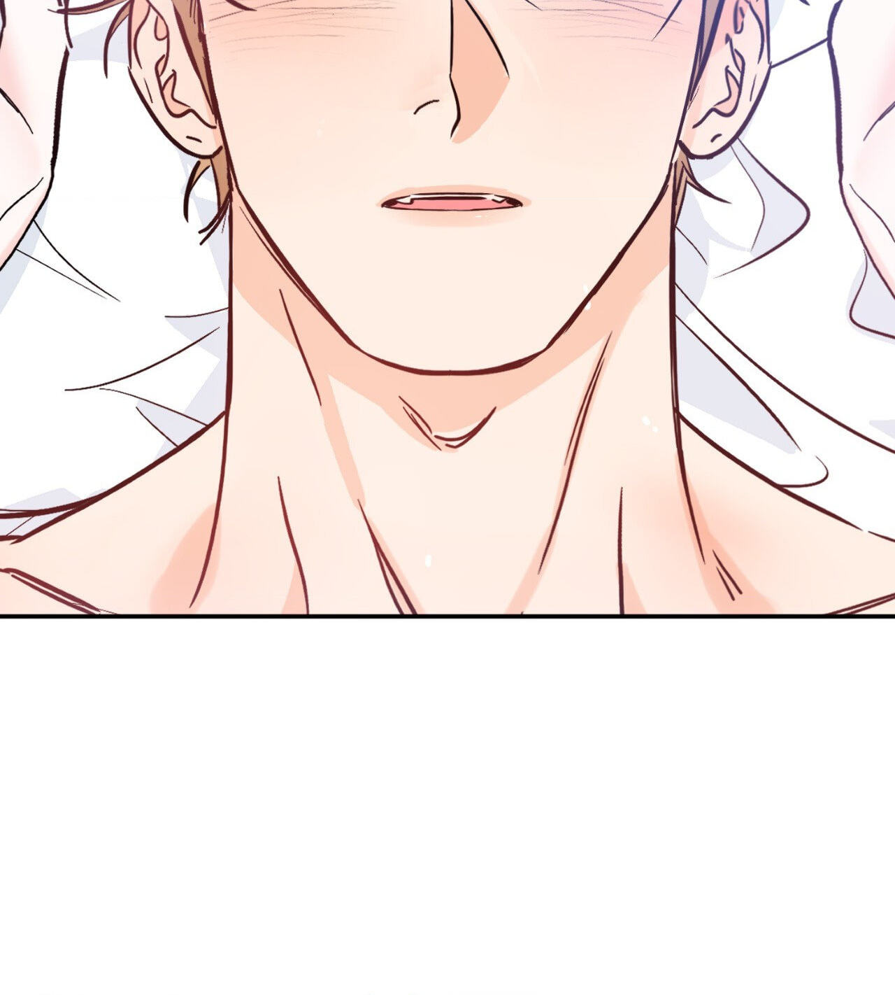 Read Lucky Paradise chapter 82.4 image 90 on Lezhin