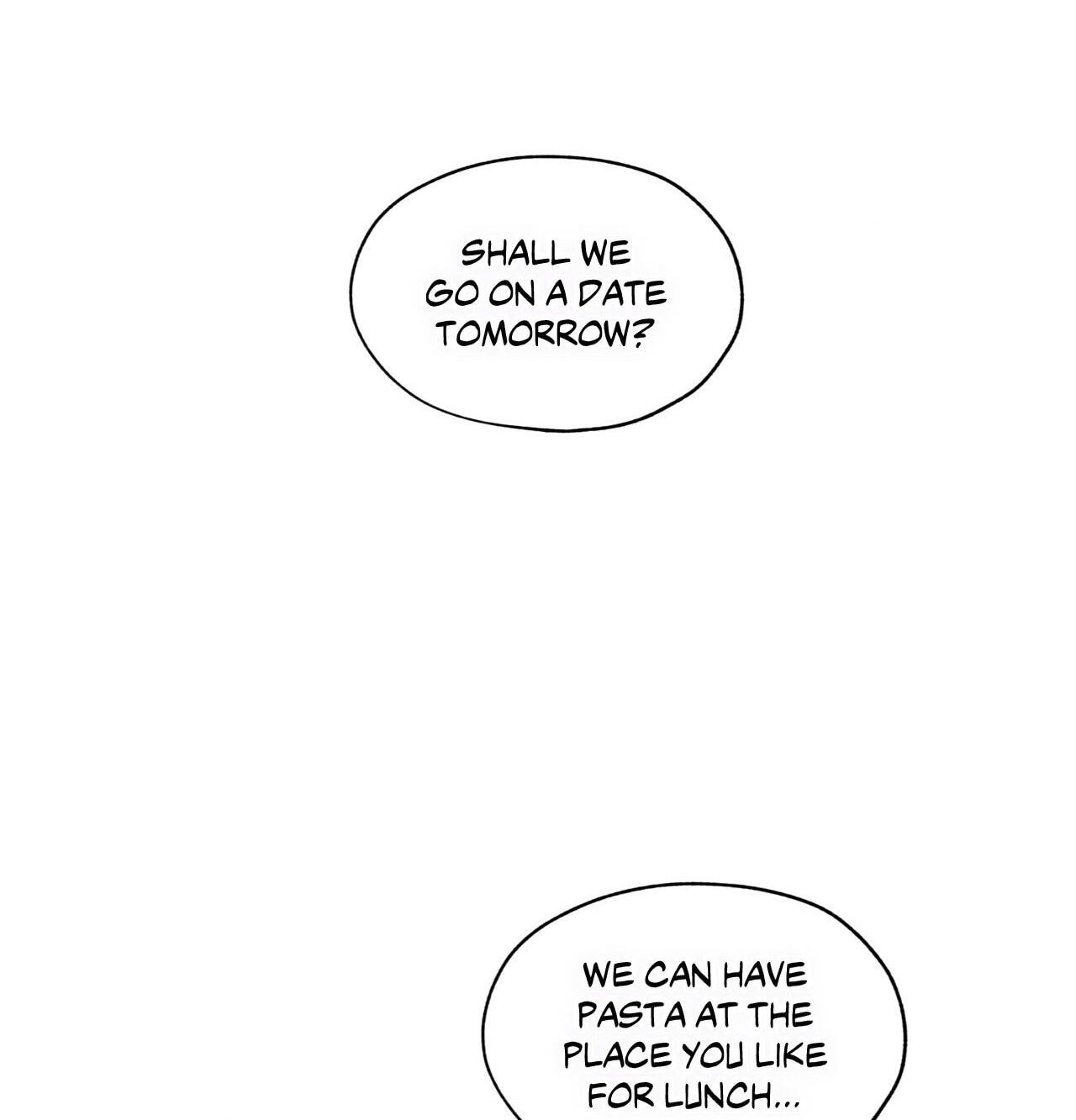 Read Lucky Paradise chapter 82.4 image 94 on Lezhin
