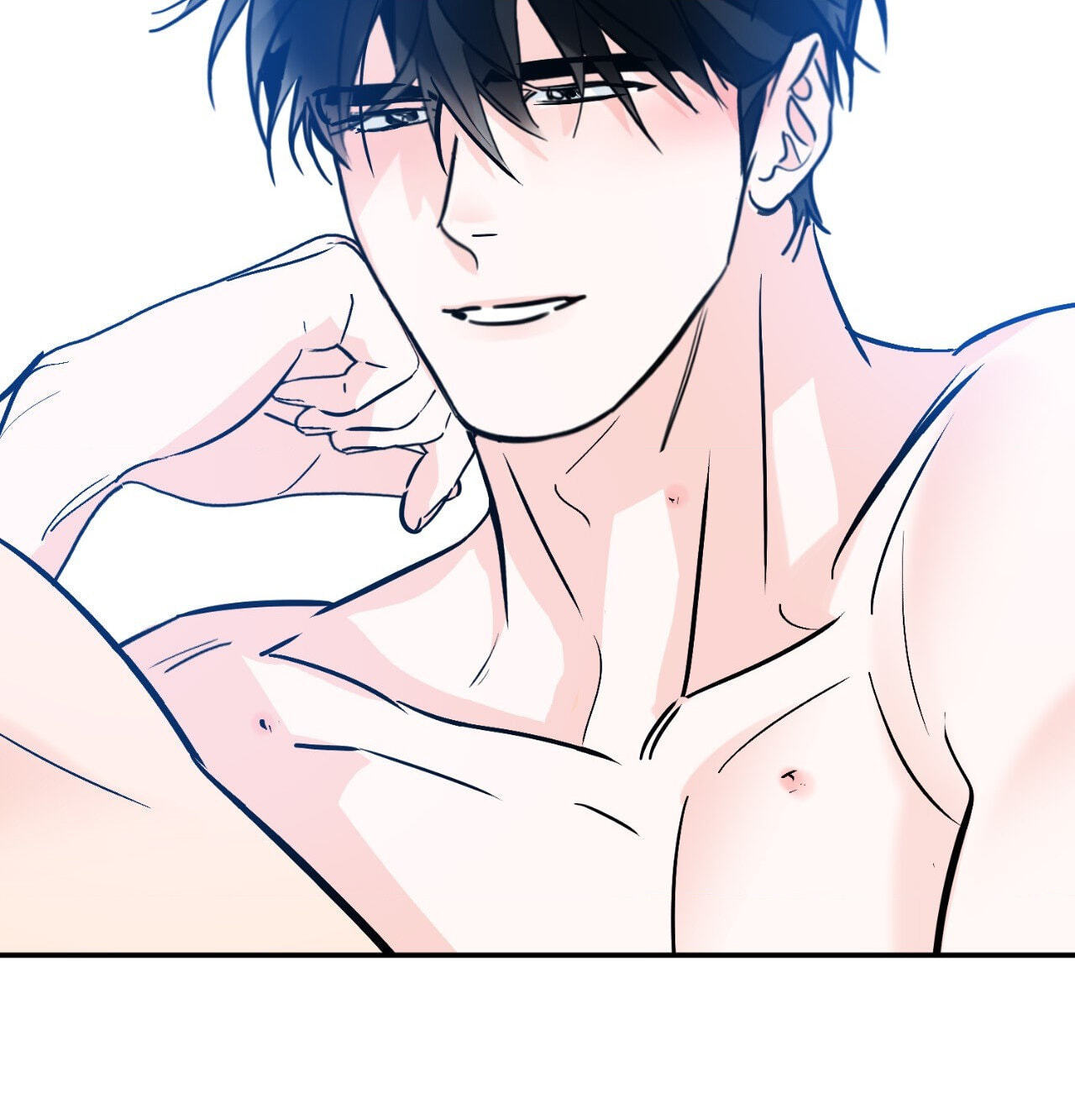 Read Lucky Paradise chapter 82.4 image 97 on Lezhin
