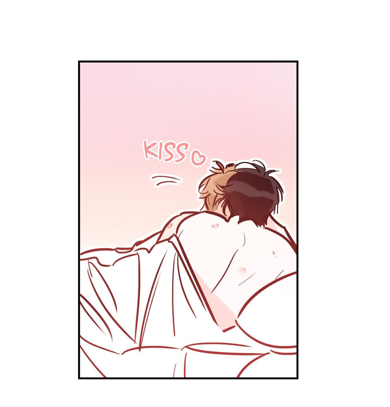 Read Lucky Paradise chapter 82.4 image 98 on Lezhin