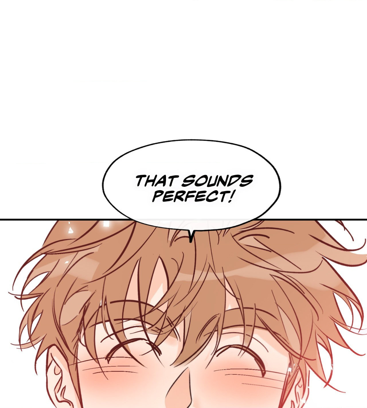 Read Lucky Paradise chapter 82.4 image 99 on Lezhin