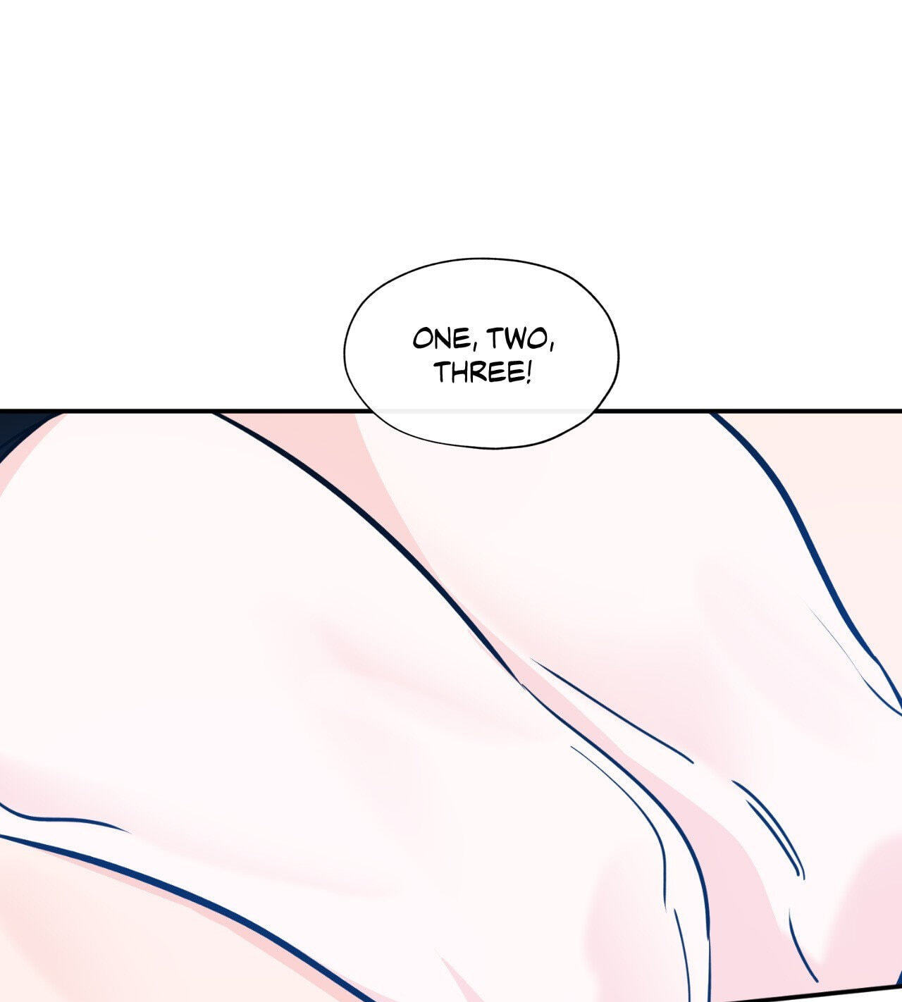 Read Lucky Paradise chapter 82.5 image 12 on Lezhin