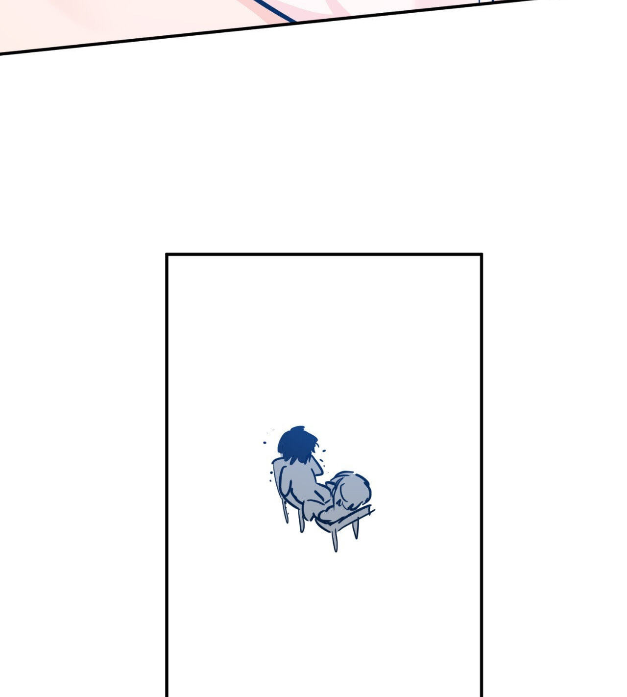 Read Lucky Paradise chapter 82.5 image 13 on Lezhin
