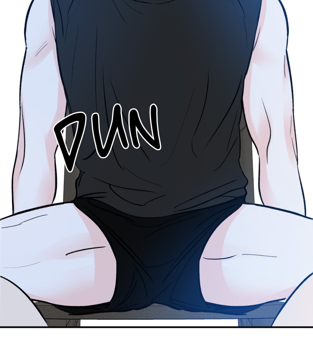 Read Lucky Paradise chapter 82.5 image 17 on Lezhin