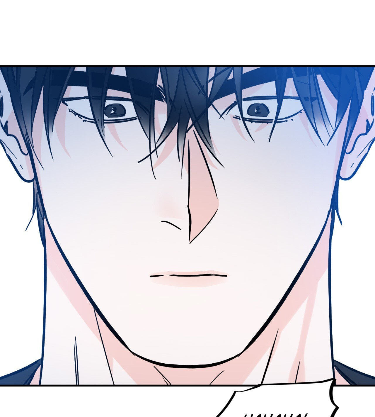 Read Lucky Paradise chapter 82.5 image 18 on Lezhin