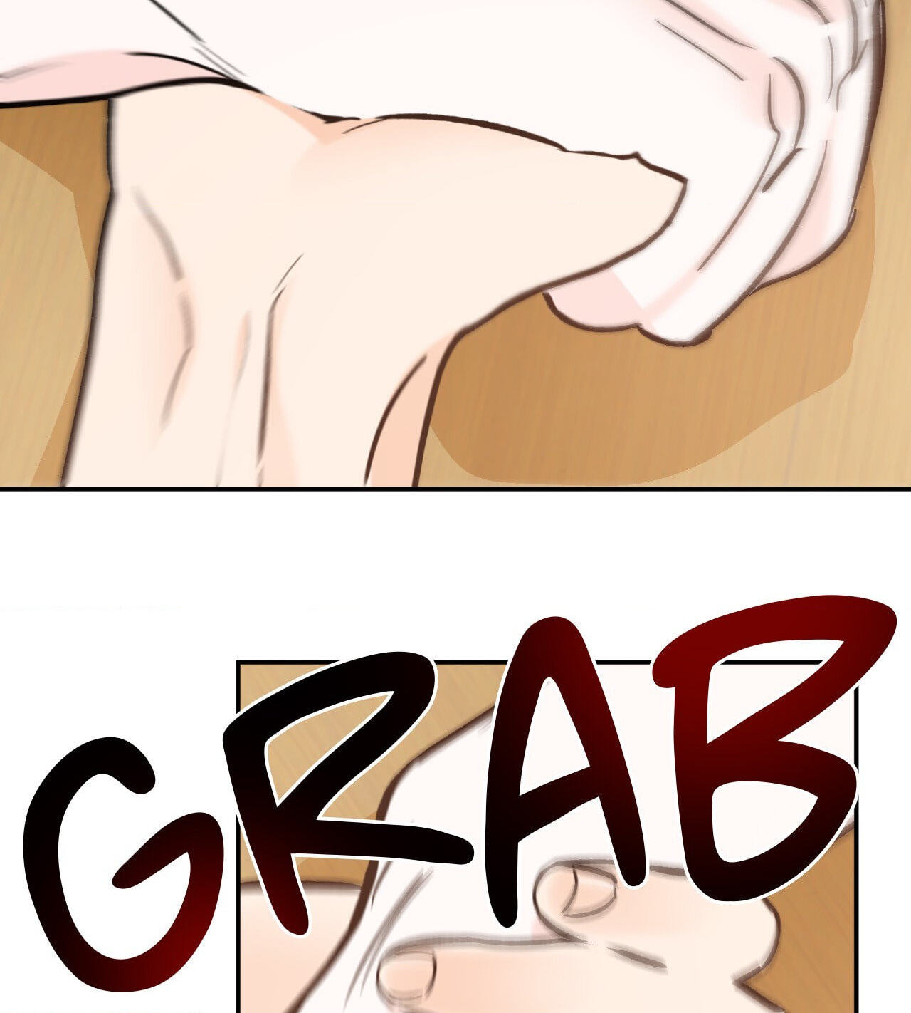 Read Lucky Paradise chapter 82.5 image 3 on Lezhin