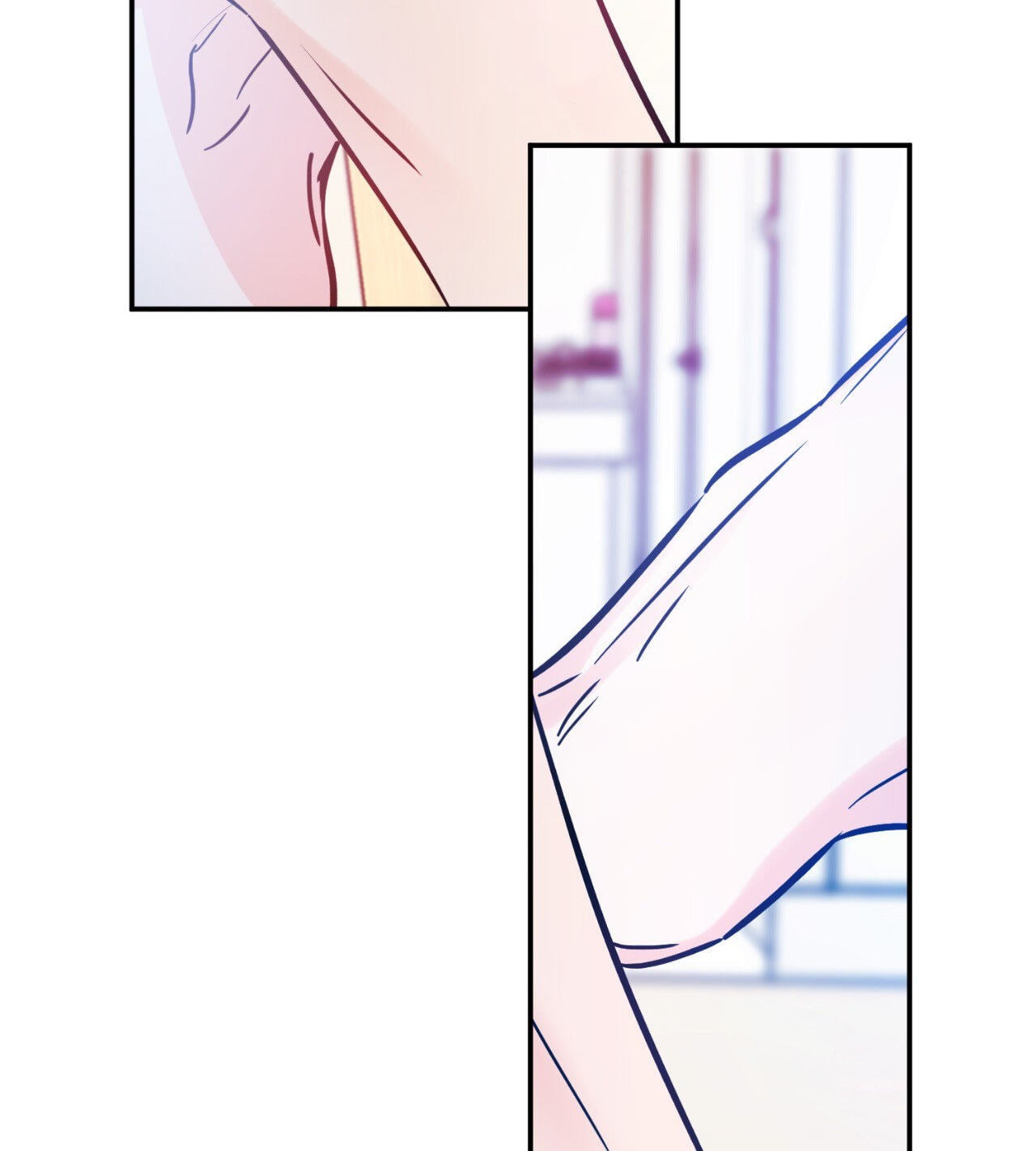 Read Lucky Paradise chapter 82.5 image 31 on Lezhin