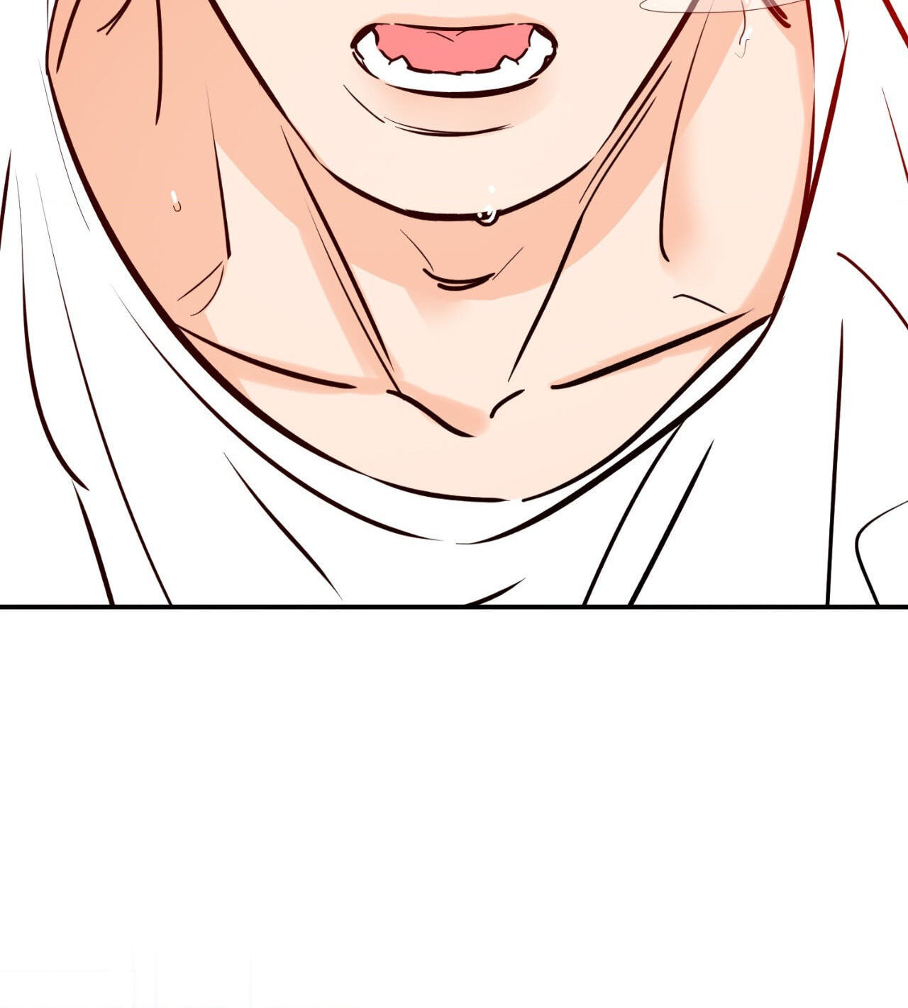 Read Lucky Paradise chapter 82.5 image 39 on Lezhin