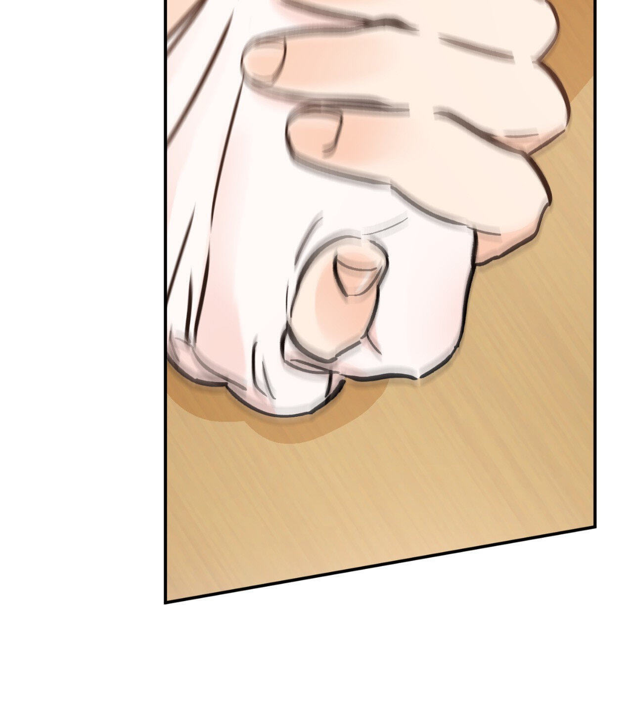 Read Lucky Paradise chapter 82.5 image 4 on Lezhin