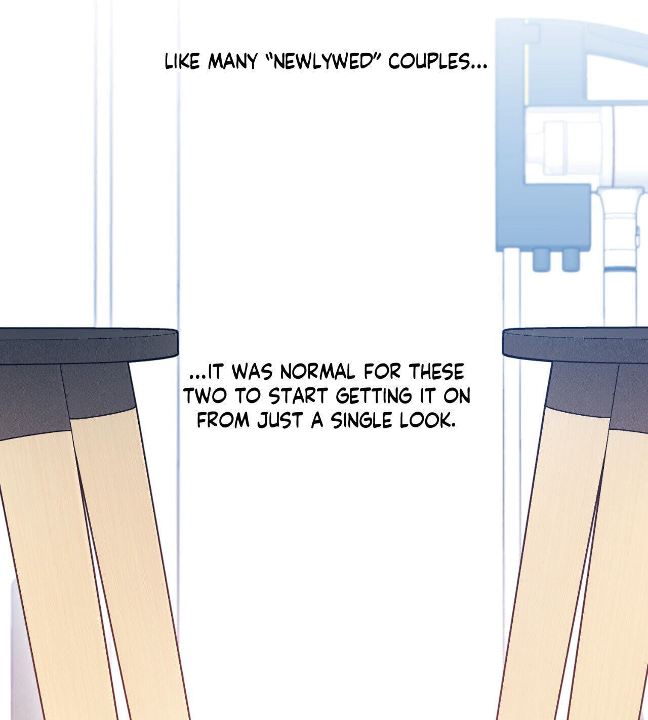 Read Lucky Paradise chapter 82.5 image 40 on Lezhin