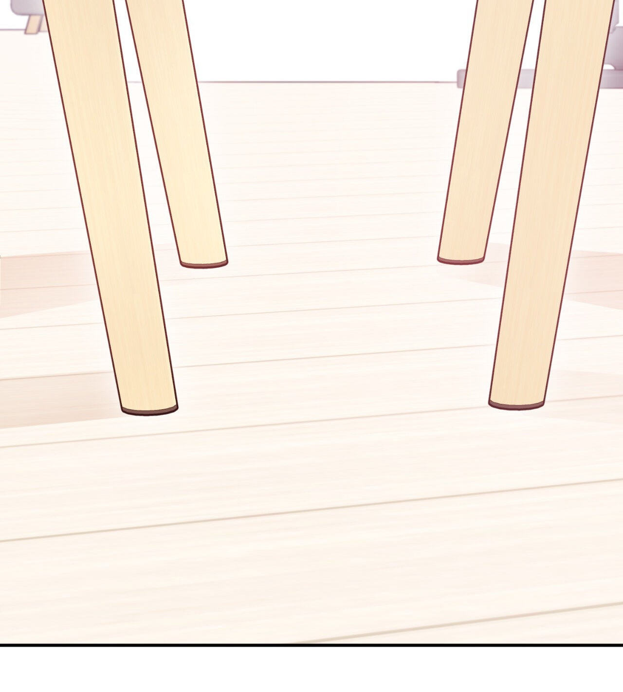 Read Lucky Paradise chapter 82.5 image 41 on Lezhin