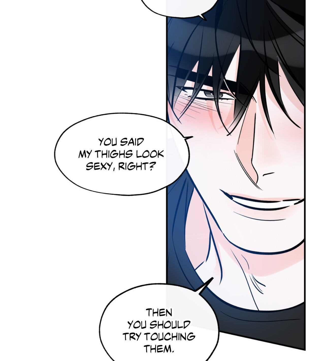 Read Lucky Paradise chapter 82.5 image 43 on Lezhin