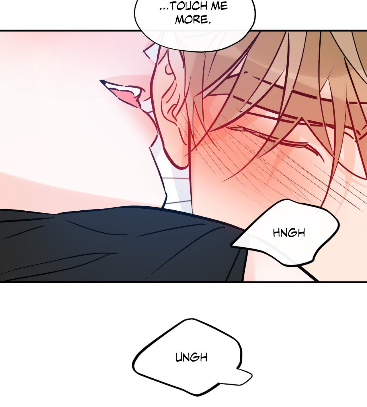 Read Lucky Paradise chapter 82.5 image 47 on Lezhin