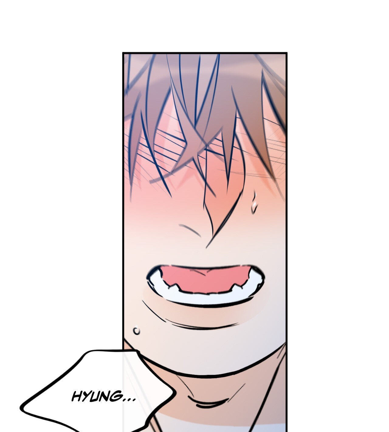 Read Lucky Paradise chapter 82.5 image 48 on Lezhin