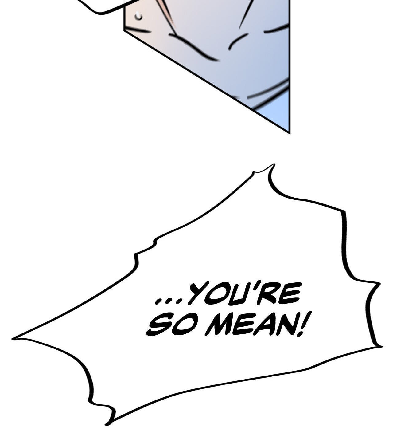 Read Lucky Paradise chapter 82.5 image 49 on Lezhin