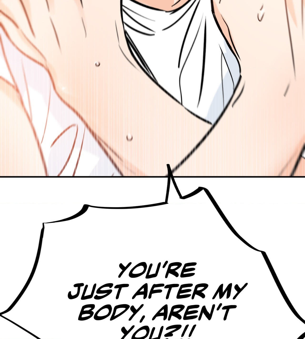 Read Lucky Paradise chapter 82.5 image 51 on Lezhin