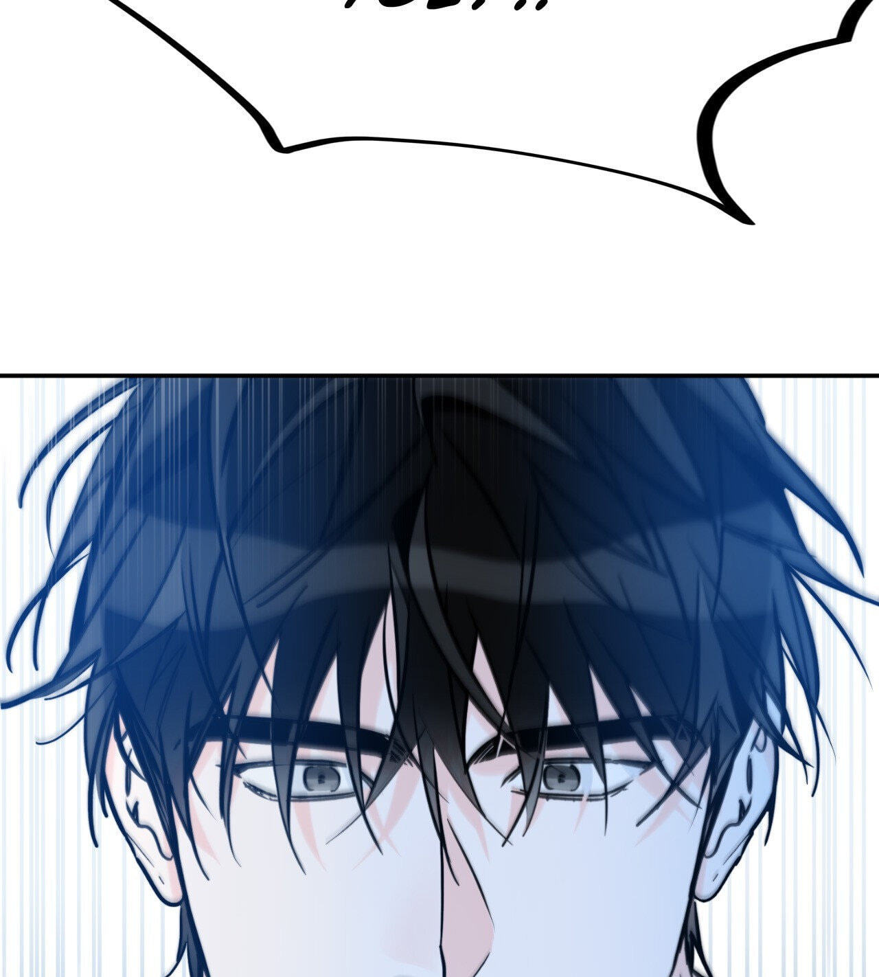 Read Lucky Paradise chapter 82.5 image 52 on Lezhin