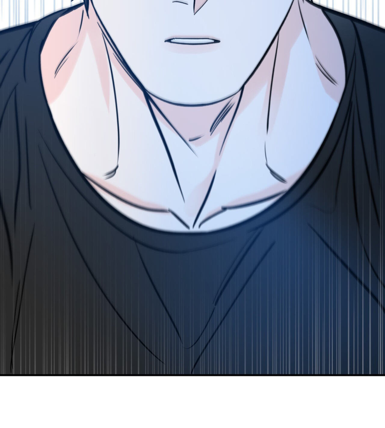 Read Lucky Paradise chapter 82.5 image 53 on Lezhin
