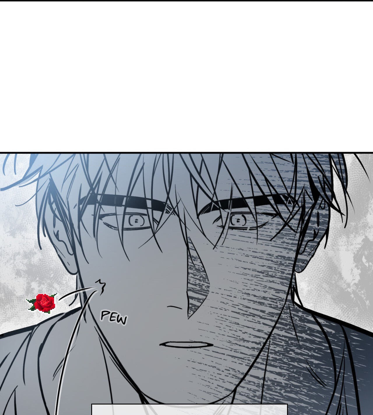 Read Lucky Paradise chapter 82.5 image 56 on Lezhin