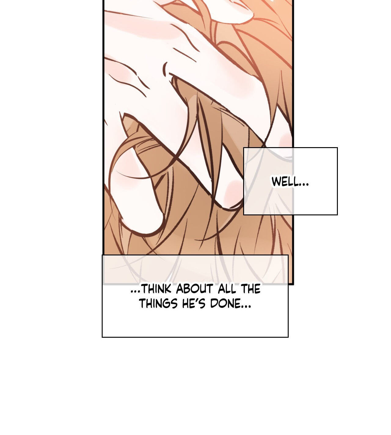 Read Lucky Paradise chapter 82.5 image 59 on Lezhin