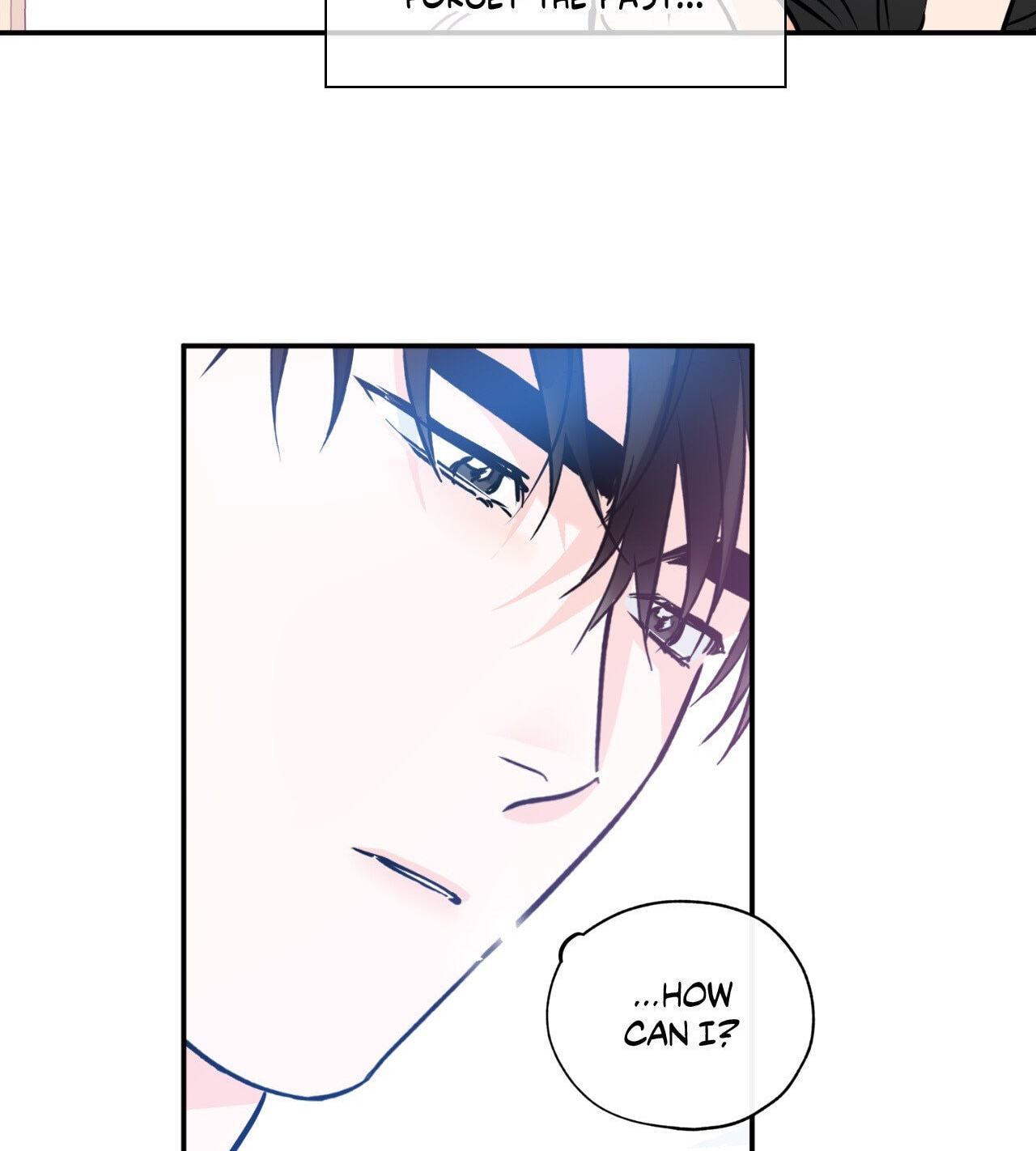Read Lucky Paradise chapter 82.5 image 61 on Lezhin