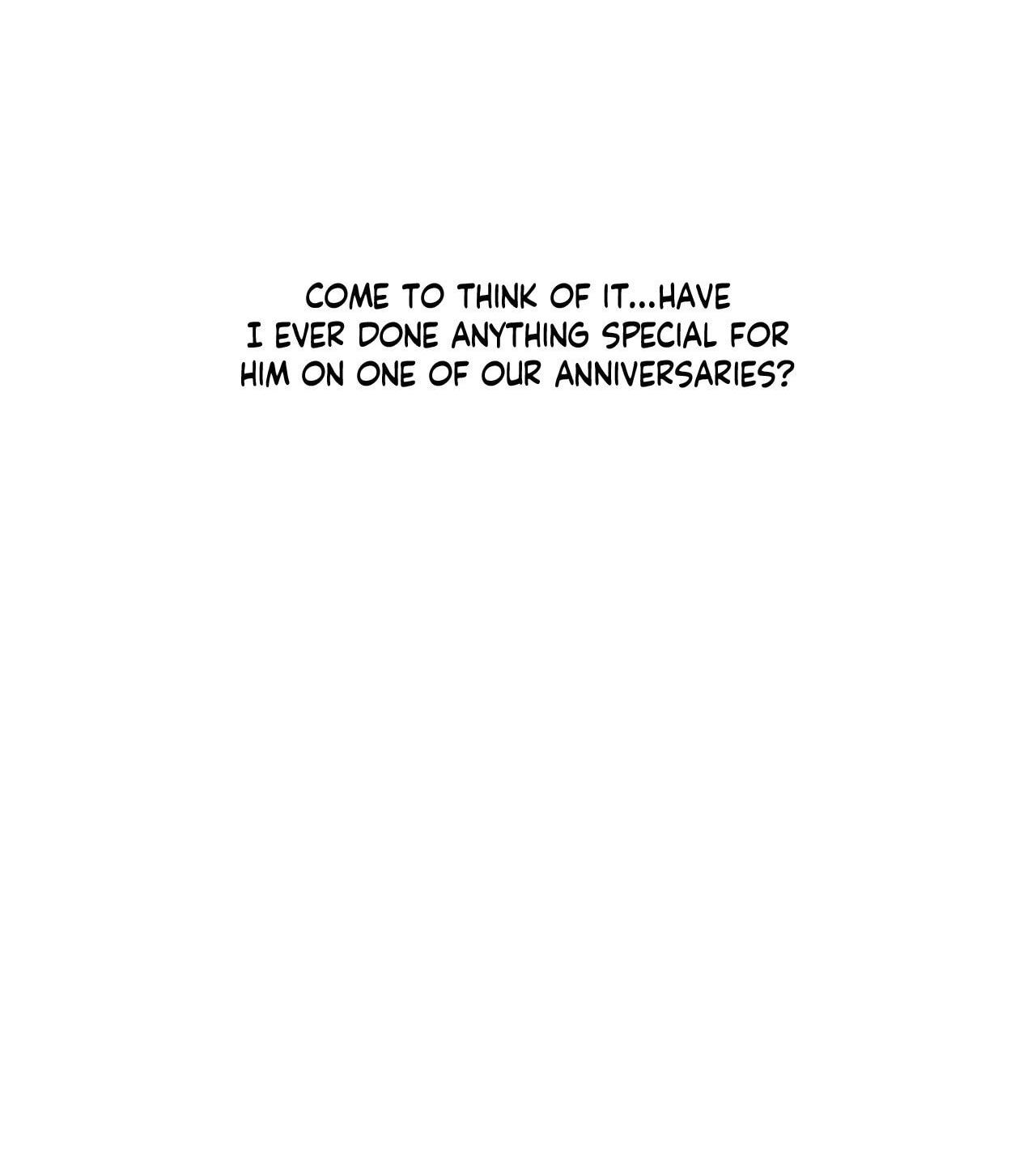 Read Lucky Paradise chapter 82.5 image 65 on Lezhin
