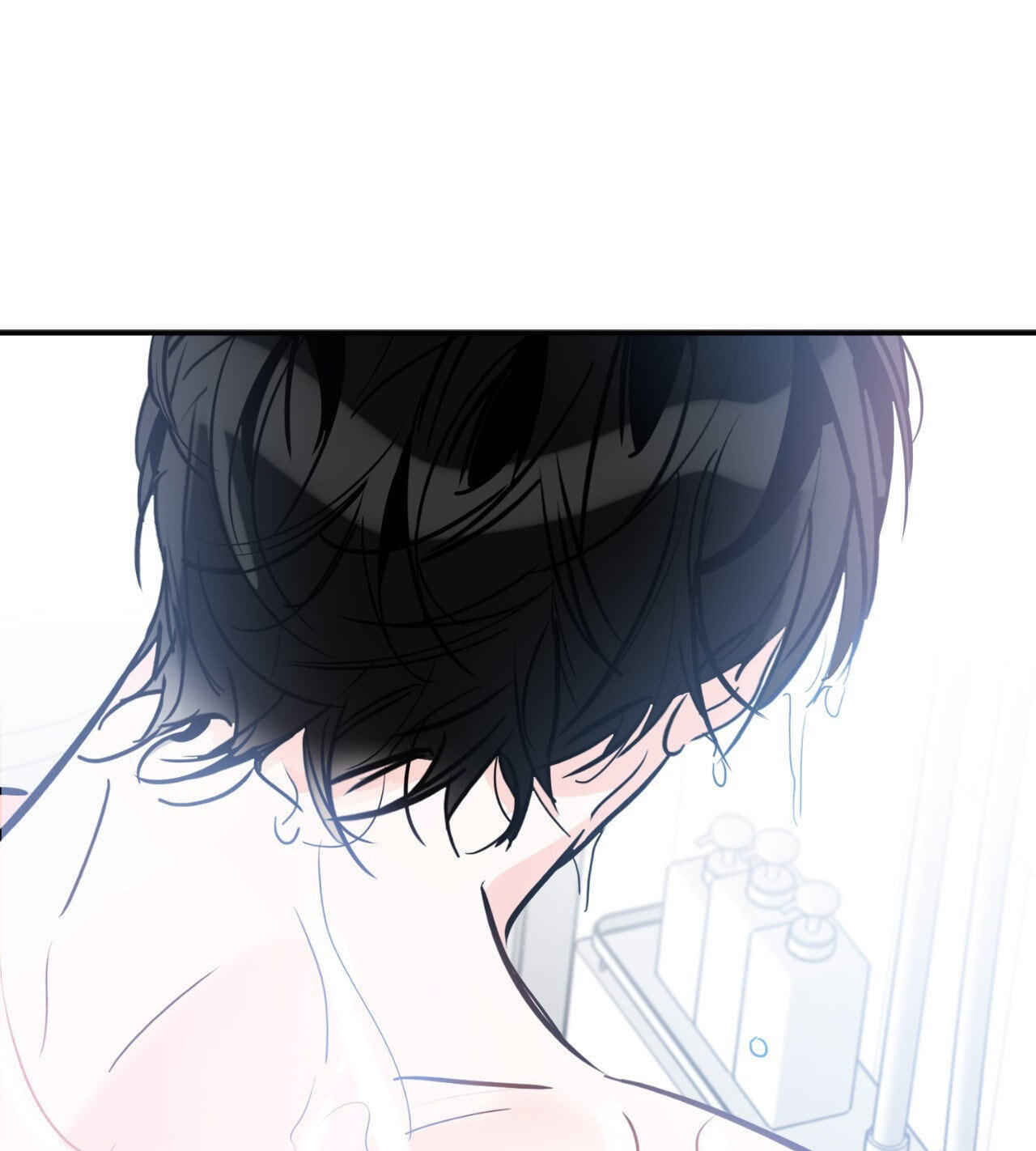 Read Lucky Paradise chapter 82.5 image 66 on Lezhin