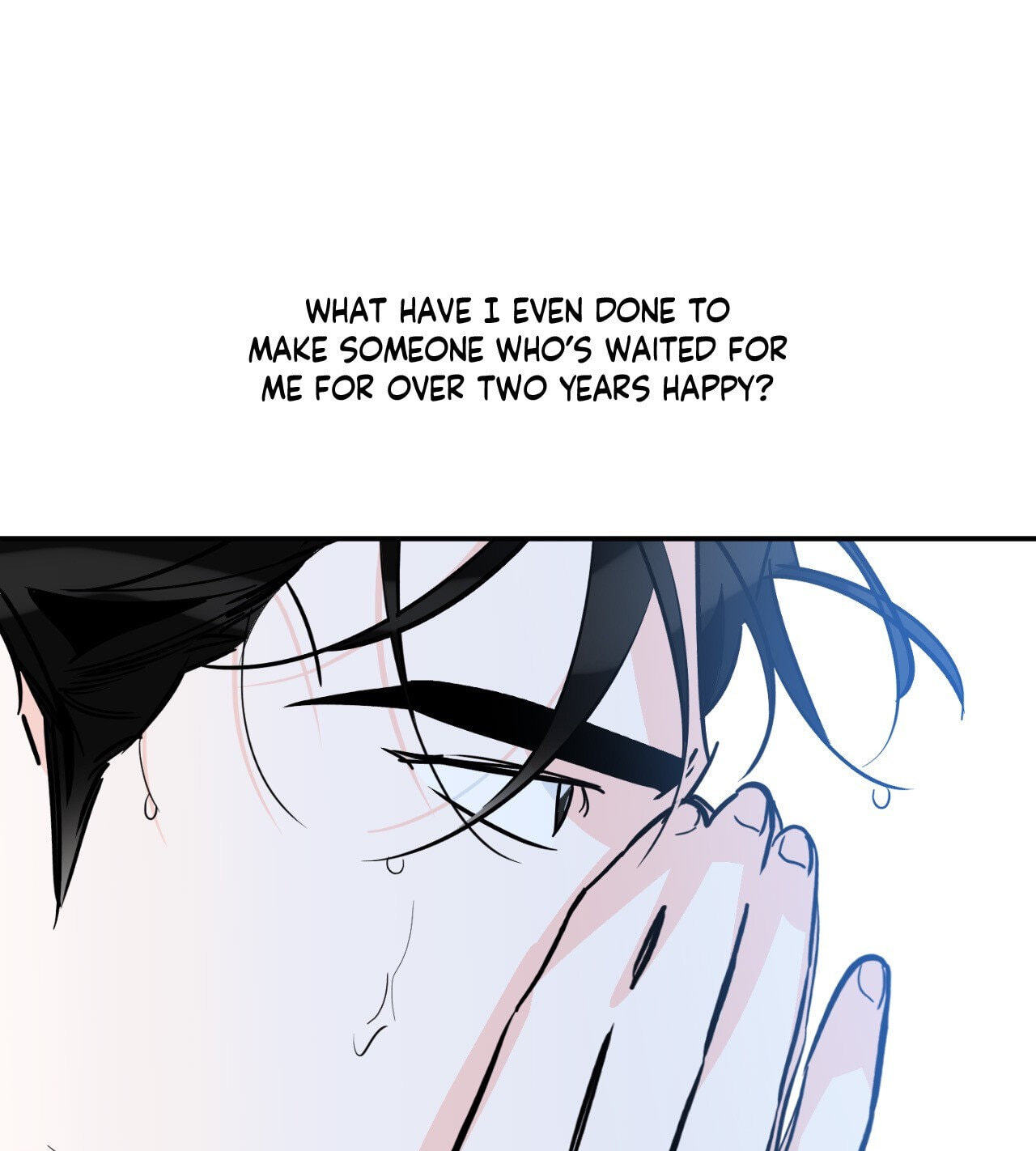 Read Lucky Paradise chapter 82.5 image 72 on Lezhin