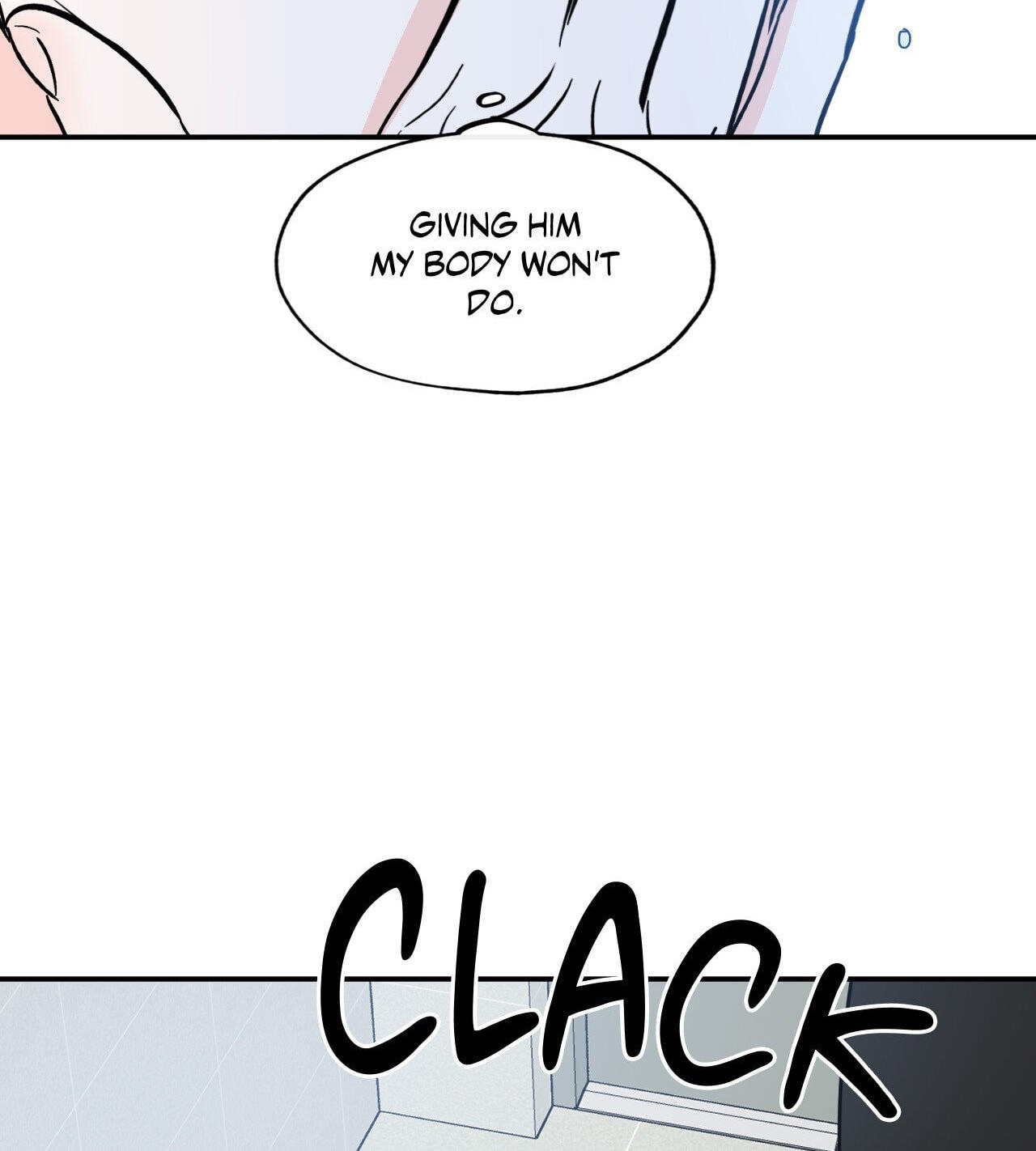 Read Lucky Paradise chapter 82.5 image 73 on Lezhin